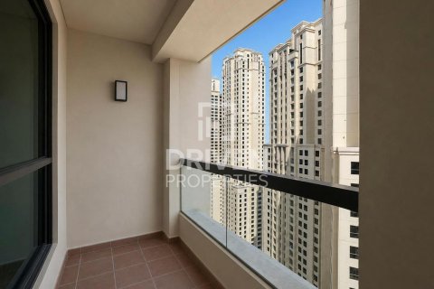 شقة في Sadaf, مساكن شاطئ جميرا, دبي 4 غرف نوم, 271.37 م² رقم 136602 - صورة 25