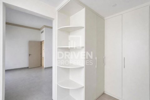 شقة في Sadaf, مساكن شاطئ جميرا, دبي 4 غرف نوم, 271.37 م² رقم 136602 - صورة 17