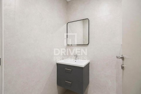شقة في Sadaf, مساكن شاطئ جميرا, دبي 4 غرف نوم, 271.37 م² رقم 136602 - صورة 20