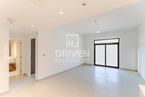 Apartment in Umm Suqeim 3, Umm Suqeim, Dubai 1 bedroom, 70.14 sq.m. № 136612