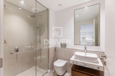 Apartamento en Umm Suqeim 3, Umm Suqeim, Dubai, 1 dormitorio, 70.14 m², № 136612 - foto 8