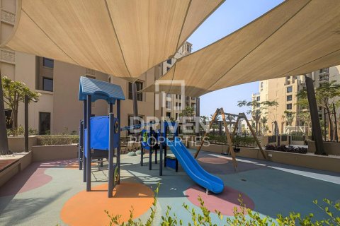 Apartamento en Umm Suqeim 3, Umm Suqeim, Dubai, 1 dormitorio, 70.14 m², № 136612 - foto 9