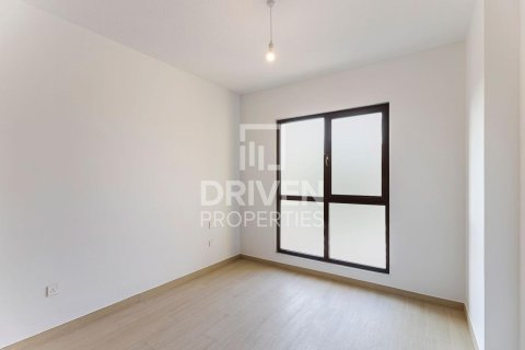 Apartamento en Umm Suqeim 3, Umm Suqeim, Dubai, 1 dormitorio, 70.14 m², № 136612 - foto 5