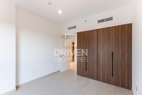 Apartamento en Umm Suqeim 3, Umm Suqeim, Dubai, 1 dormitorio, 70.14 m², № 136612 - foto 4
