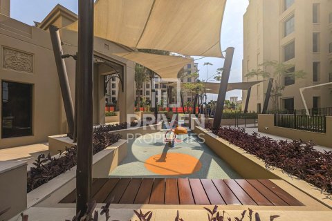 Apartamento en Umm Suqeim 3, Umm Suqeim, Dubai, 1 dormitorio, 70.14 m², № 136612 - foto 16