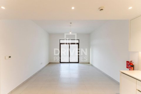 Apartamento en Umm Suqeim 3, Umm Suqeim, Dubai, 1 dormitorio, 70.14 m², № 136612 - foto 3
