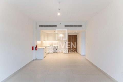Apartamento en Umm Suqeim 3, Umm Suqeim, Dubai, 1 dormitorio, 70.14 m², № 136612 - foto 2