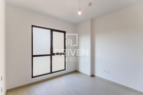 Apartamento en Umm Suqeim 3, Umm Suqeim, Dubai, 1 dormitorio, 70.14 m², № 136612 - foto 6
