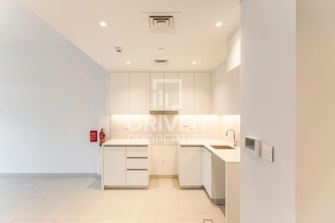 Apartamento en Umm Suqeim 3, Umm Suqeim, Dubai, 1 dormitorio, 70.14 m², № 136612 - foto 7