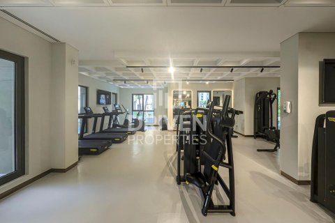 Apartamento en Umm Suqeim 3, Umm Suqeim, Dubai, 1 dormitorio, 70.14 m², № 136612 - foto 14