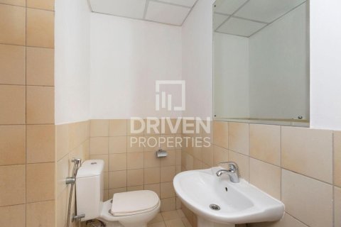 Appartement à Sadaf, Jumeirah Beach Residence, Dubai, 4 chambres, 271.37 m², № 128903 - photo 19