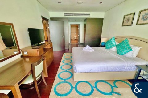 شقة في Anantara Residences, نخلة جميرا, دبي 1غرف نوم, 108 م² رقم 91540 - صورة 8