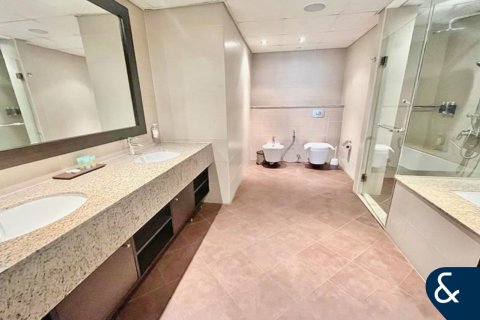 شقة في Anantara Residences, نخلة جميرا, دبي 1غرف نوم, 108 م² رقم 91540 - صورة 9