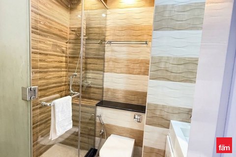 Apartment in Dubai Marina, Dubai 3 bedrooms, 176.6 sq.m. № 114367 - photo 21