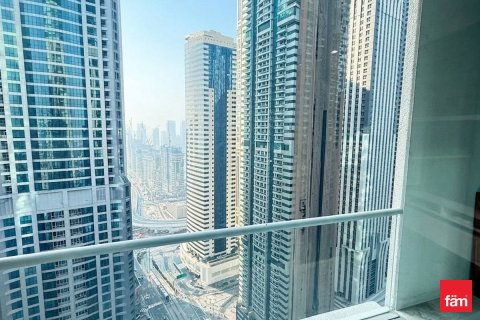 Apartment in Dubai Marina, Dubai 3 bedrooms, 176.6 sq.m. № 114367 - photo 18