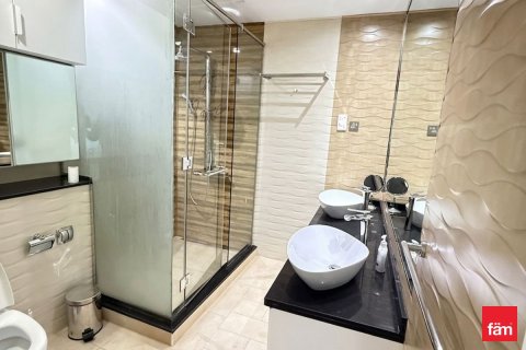 Apartment in Dubai Marina, Dubai 3 bedrooms, 176.6 sq.m. № 114367 - photo 19