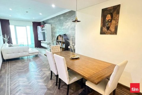 Apartment in Dubai Marina, Dubai 3 bedrooms, 176.6 sq.m. № 114367 - photo 8
