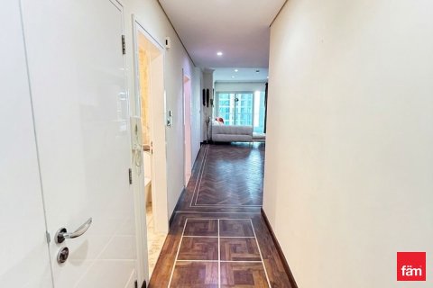 Apartment in Dubai Marina, Dubai 3 bedrooms, 176.6 sq.m. № 114367 - photo 3