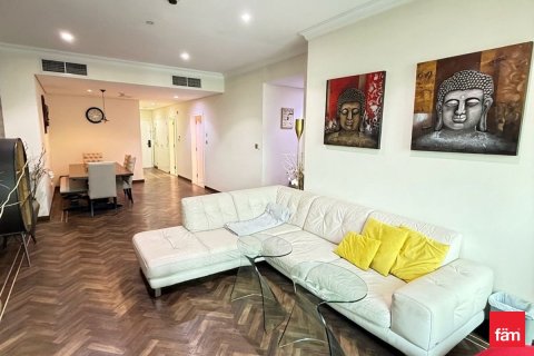 Apartment in Dubai Marina, Dubai 3 bedrooms, 176.6 sq.m. № 114367 - photo 13