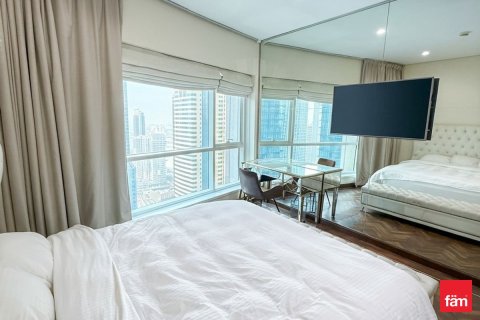 Apartment in Dubai Marina, Dubai 3 bedrooms, 176.6 sq.m. № 114367 - photo 20
