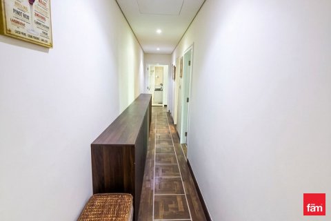 Apartment in Dubai Marina, Dubai 3 bedrooms, 176.6 sq.m. № 114367 - photo 4