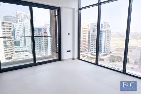 Apartment in Barsha Heights (Tecom), Dubai 2 bedrooms, 106 sq.m. № 103848