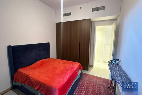 شقة في Madinat Jumeirah Living, ام سقيم, دبي 1غرف نوم, 70 م² رقم 103859