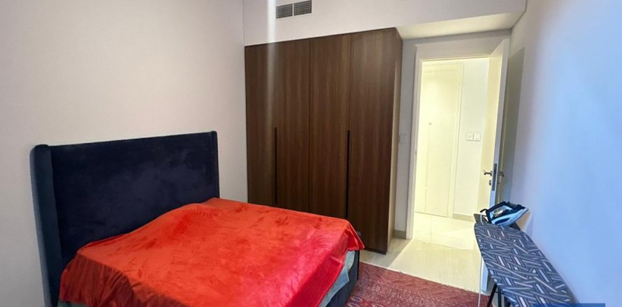 Apartamento en Madinat Jumeirah Living, Umm Suqeim, Dubai, 1 dormitorio, 70 m², № 103859