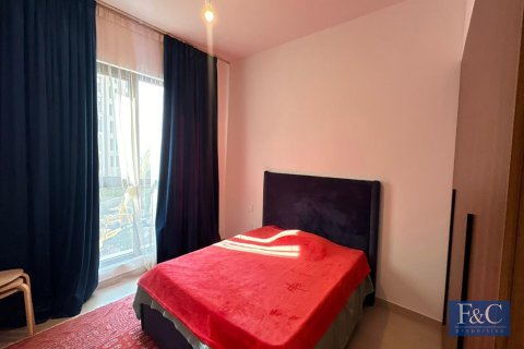 Apartamento en Madinat Jumeirah Living, Umm Suqeim, Dubai, 1 dormitorio, 70 m², № 103859 - foto 11