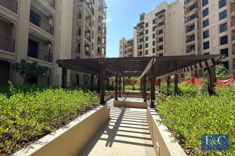 Apartamento en Madinat Jumeirah Living, Umm Suqeim, Dubai, 1 dormitorio, 70 m², № 103859 - foto 3