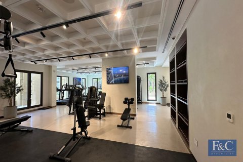 Apartamento en Madinat Jumeirah Living, Umm Suqeim, Dubai, 1 dormitorio, 70 m², № 103859 - foto 9