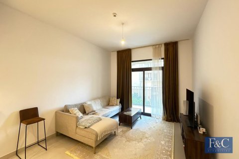 Apartamento en Madinat Jumeirah Living, Umm Suqeim, Dubai, 1 dormitorio, 70 m², № 103859 - foto 6