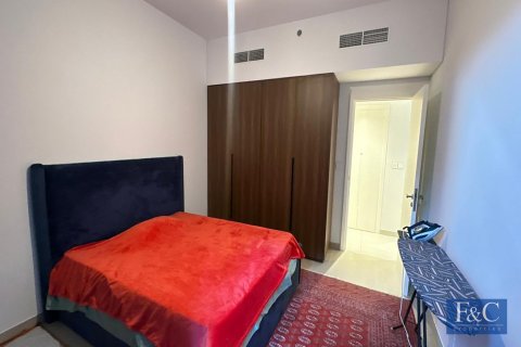 Apartamento en Madinat Jumeirah Living, Umm Suqeim, Dubai, 1 dormitorio, 70 m², № 103859 - foto 8