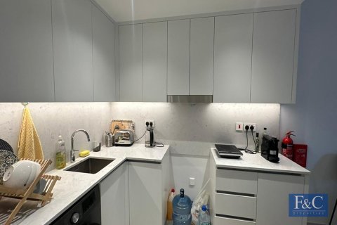Apartamento en Madinat Jumeirah Living, Umm Suqeim, Dubai, 1 dormitorio, 70 m², № 103859 - foto 5