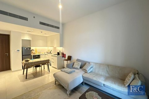 Apartamento en Madinat Jumeirah Living, Umm Suqeim, Dubai, 1 dormitorio, 70 m², № 103859 - foto 7