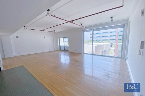 مكتب في Dubai Media City, دبي 81 م² رقم 103846 - صورة 9