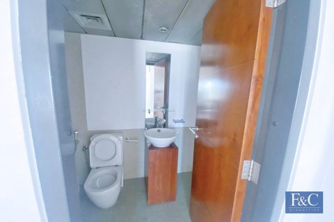 مكتب في Dubai Media City, دبي 81 م² رقم 103846 - صورة 2