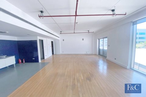 مكتب في Dubai Media City, دبي 81 م² رقم 103846 - صورة 5