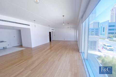 مكتب في Dubai Media City, دبي 81 م² رقم 103846 - صورة 11
