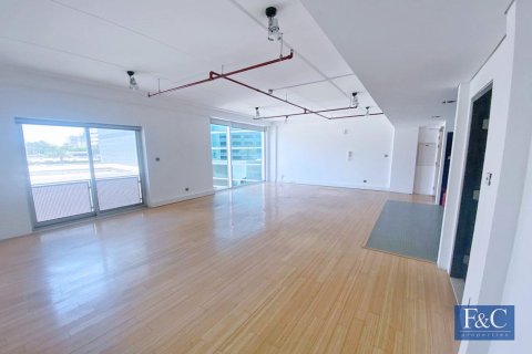 مكتب في Dubai Media City, دبي 81 م² رقم 103846 - صورة 6