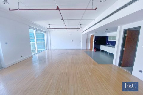 مكتب في Dubai Media City, دبي 81 م² رقم 103846 - صورة 10