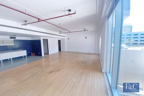 مكتب في Dubai Media City, دبي 81 م² رقم 103846 - صورة 8