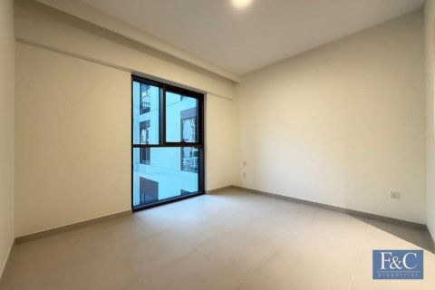 Apartamento en Dubai Creek Harbour (The Lagoons), Dubai, 1 dormitorio, 62 m², № 103861 - foto 18