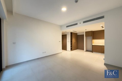 Apartamento en Dubai Creek Harbour (The Lagoons), Dubai, 1 dormitorio, 62 m², № 103861 - foto 22