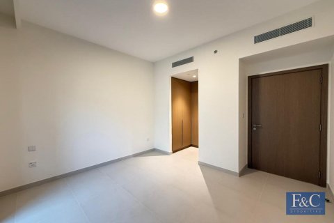 Apartamento en Dubai Creek Harbour (The Lagoons), Dubai, 1 dormitorio, 62 m², № 103861 - foto 19