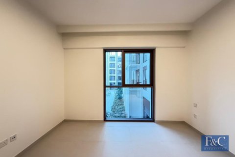Apartamento en Dubai Creek Harbour (The Lagoons), Dubai, 1 dormitorio, 62 m², № 103861 - foto 16