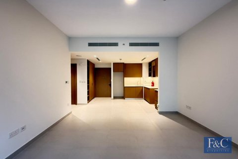 Apartamento en Dubai Creek Harbour (The Lagoons), Dubai, 1 dormitorio, 62 m², № 103861 - foto 10