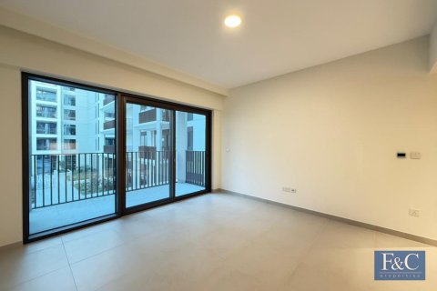 Apartamento en Dubai Creek Harbour (The Lagoons), Dubai, 1 dormitorio, 62 m², № 103861 - foto 6