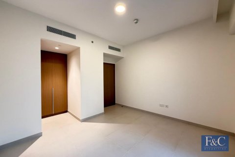 Apartamento en Dubai Creek Harbour (The Lagoons), Dubai, 1 dormitorio, 62 m², № 103861 - foto 21