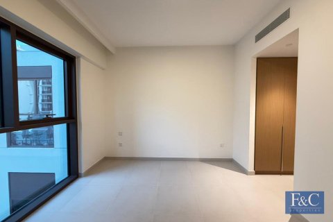 Apartamento en Dubai Creek Harbour (The Lagoons), Dubai, 1 dormitorio, 62 m², № 103861 - foto 2